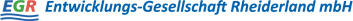 EGR Logo